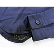 Load image into Gallery viewer, Mister Freedom - Ranger Shirt NOS Cone Denim