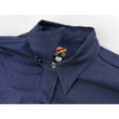 Load image into Gallery viewer, Mister Freedom - Ranger Shirt NOS Cone Denim