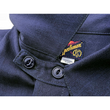 Load image into Gallery viewer, Mister Freedom - Ranger Shirt NOS Cone Denim