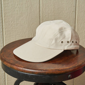 Swordfish Cap - Quaker Marine Supply - Hudson’s Hill