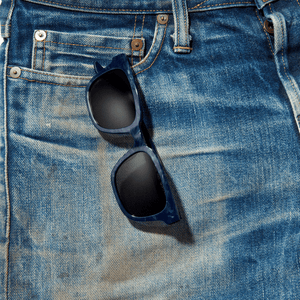 Tellason x Lowercase