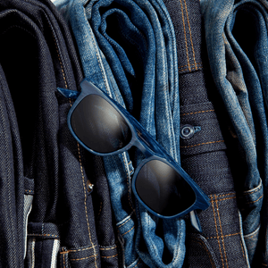 Tellason x Lowercase