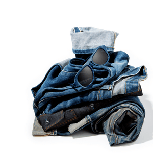 Tellason x Lowercase