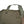 Load image into Gallery viewer, 118 Products Log Tote - Hudson’s Hill
