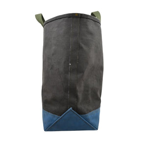 118 Products - Waterproof Canvas Coal Bag - Hudson’s Hill