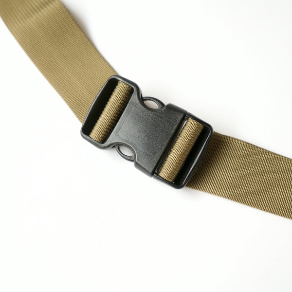 1733 Side Pack - VX21 (2 Colors) - Hudson’s Hill