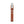 Load image into Gallery viewer, Daneson Toothpicks - Single Bottle - Hudson’s Hill
