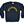 Load image into Gallery viewer, Greensboro Arched Twill Sweatshirt - Hudson’s Hill
