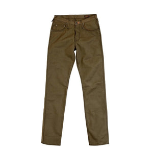 HARDENCO x HH Work Pant 010 - Hudson’s Hill