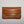 Load image into Gallery viewer, HH Horween Leather Flap Wallet - Hudson’s Hill
