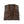 Load image into Gallery viewer, HH Leather Quilted Tote Bag - Hudson’s Hill
