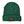Load image into Gallery viewer, HH Recycled Fiber Eco Beanie - Hudson’s Hill
