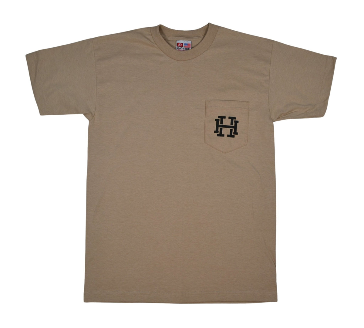 Thrasher hotsell pocket tee