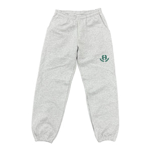 HH Wreath Sweatpants - Hudson’s Hill