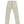 Load image into Gallery viewer, Mister Freedom - Californian Lot. 674 Wheat Sateen Slim Leg - Hudson’s Hill
