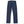 Load image into Gallery viewer, Mister Freedom - The &quot;Californian&quot; Denim Jeans - Lot 64 Cone OG23 - Hudson’s Hill
