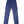 Load image into Gallery viewer, PROXIMITY x HARDENCO x HH 5-Pocket Jean -- Left Hand Twill (LHT) - Hudson’s Hill
