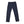 Load image into Gallery viewer, Raleigh Denim Alexander - Selvage Wabash Dot Stripe - Hudson’s Hill
