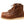 Load image into Gallery viewer, Red Wing Boots - 1907 Classic Moc Copper Men&#39;s - Hudson’s Hill
