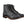 Load image into Gallery viewer, Red Wing Boots - 8084 Iron Ranger Black Men&#39;s - Hudson’s Hill

