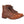 Load image into Gallery viewer, Red Wing Boots - 8085 Iron Ranger Copper Men&#39;s - Hudson’s Hill
