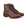 Load image into Gallery viewer, Red Wing Boots - 8111 Iron Ranger Amber Men&#39;s - Hudson’s Hill
