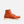 Load image into Gallery viewer, Red Wing Boots - 875 Classic Moc Oro Legacy 6&quot; Men&#39;s - Hudson’s Hill
