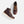 Load image into Gallery viewer, Red Wing Boots - 8847 Classic Moc Black Cherry Excalibur Men&#39;s - Hudson’s Hill
