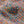 Load image into Gallery viewer, Selvage ID Yarn Rainbow Ragg Socks - Hudson’s Hill
