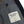 Load image into Gallery viewer, Tellason Stock Jean Jacket - Hudson’s Hill
