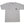 Load image into Gallery viewer, The &#39;22 Beer Pocket Tee - Hudson’s Hill
