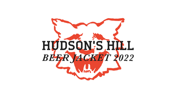 The Backstory of the '22 Beer Jacket