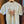 1982 Camp Uwharrie Tee sz L - Hudson’s Hill