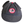 Walt Disney World Mickey Ears Cap
