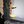 Tensor 650 Telescoping Space Age Task Lamp