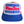 Winn-Dixie Charlotte Division Vintage Cap