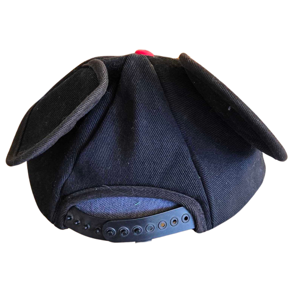 Walt Disney World Mickey Ears Cap