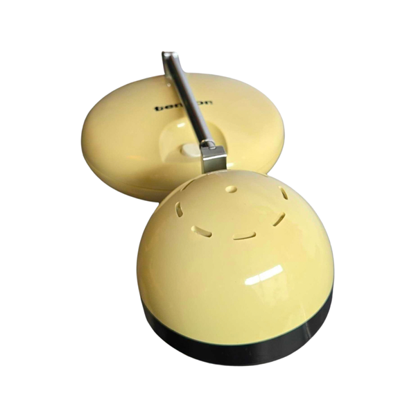 Tensor 650 Telescoping Space Age Task Lamp