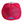 Winn-Dixie Charlotte Division Vintage Cap