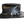 Byrnes & Baker Leather Safari Hat w Snakeskin belt sz S