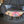 Walt Disney World Mickey Ears Cap