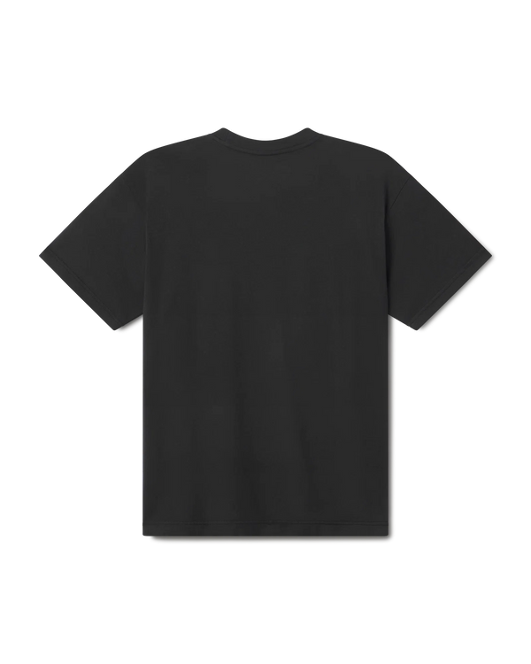 Soft Goods Classic Tee