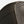 8078 Iron Ranger Alpine Portage Men's Boots - Red Wing Shoes - Hudson’s Hill
