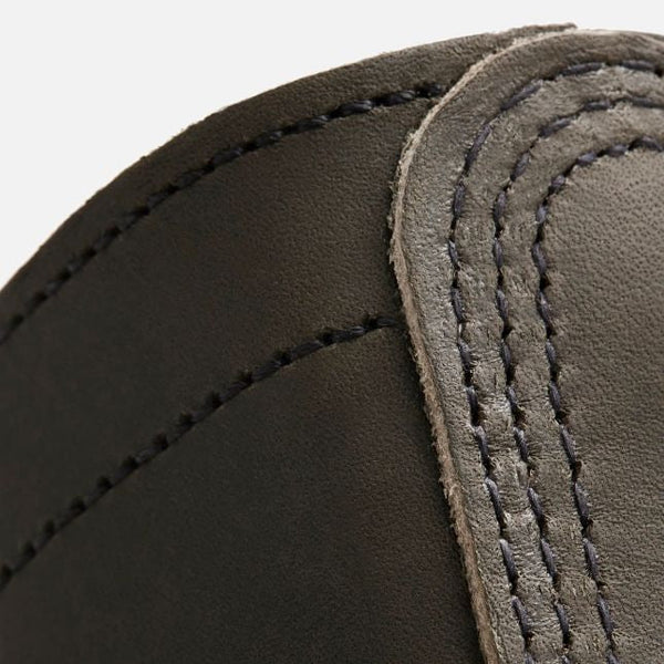 8078 Iron Ranger Alpine Portage Men's Boots - Red Wing Shoes - Hudson’s Hill