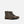 8078 Iron Ranger Alpine Portage Men's Boots - Red Wing Shoes - Hudson’s Hill