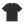 Soft Goods Classic Tee