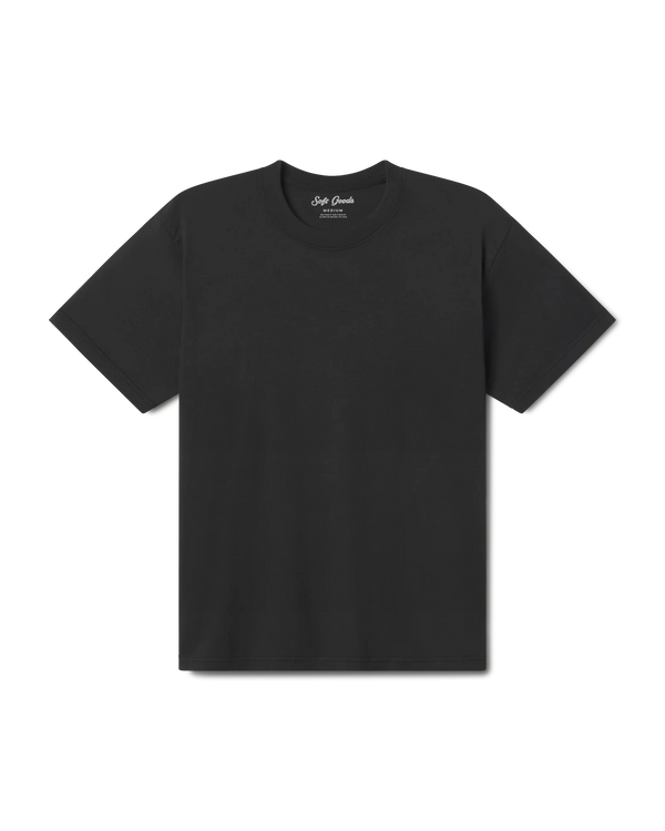 Soft Goods Classic Tee