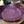HH Leather Catch-All -- Small