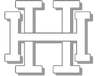Hudson’s Hill