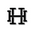 Hudson’s Hill logo